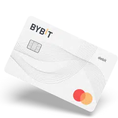 BybitCard